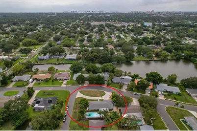 1207 S Duncan Avenue, Clearwater, FL 33756 - Photo 49