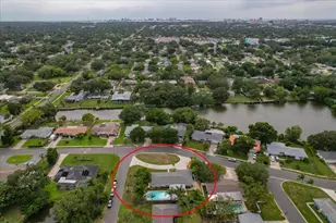 1207 S Duncan Ave, Clearwater, FL 33756 - Photo 49