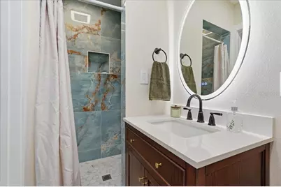 1207 S Duncan Avenue, Clearwater, FL 33756 - Photo 29