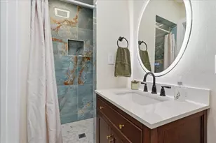 1207 S Duncan Ave, Clearwater, FL 33756 - Photo 29
