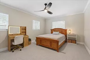 1207 S Duncan Ave, Clearwater, FL 33756 - Photo 31