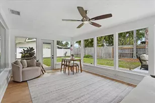 1207 S Duncan Ave, Clearwater, FL 33756 - Photo 23