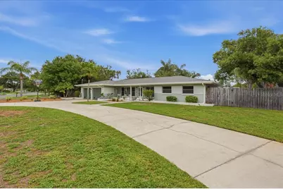1207 S Duncan Avenue, Clearwater, FL 33756 - Photo 51