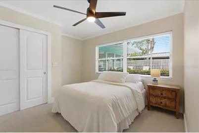 1207 S Duncan Avenue, Clearwater, FL 33756 - Photo 35
