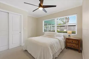 1207 S Duncan Ave, Clearwater, FL 33756 - Photo 35