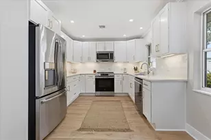 1207 S Duncan Ave, Clearwater, FL 33756 - Photo 17