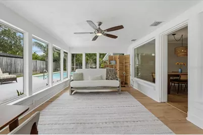 1207 S Duncan Avenue, Clearwater, FL 33756 - Photo 25