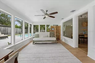 1207 S Duncan Ave, Clearwater, FL 33756 - Photo 25