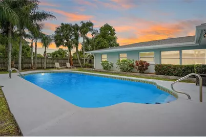 1207 S Duncan Avenue, Clearwater, FL 33756 - Photo 3