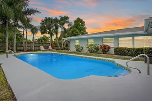 1207 S Duncan Ave, Clearwater, FL 33756 - Photo 3