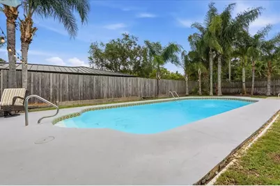 1207 S Duncan Avenue, Clearwater, FL 33756 - Photo 41