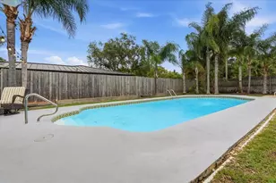 1207 S Duncan Ave, Clearwater, FL 33756 - Photo 41