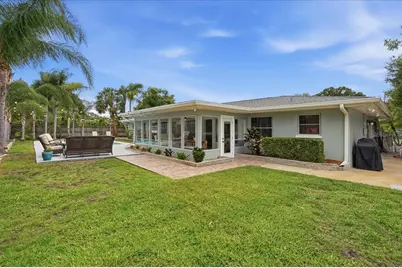 1207 S Duncan Avenue, Clearwater, FL 33756 - Photo 43