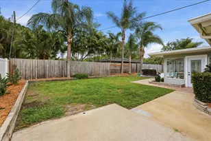 1207 S Duncan Ave, Clearwater, FL 33756 - Photo 45