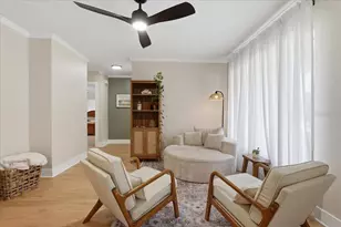 1207 S Duncan Ave, Clearwater, FL 33756 - Photo 7