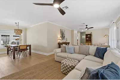 1207 S Duncan Avenue, Clearwater, FL 33756 - Photo 13