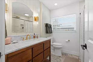 1207 S Duncan Ave, Clearwater, FL 33756 - Photo 33