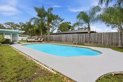 1207 S Duncan Avenue, Clearwater, FL 33756 - Photo 39