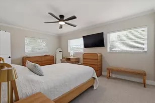 1207 S Duncan Ave, Clearwater, FL 33756 - Photo 27