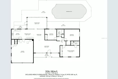 1207 S Duncan Avenue, Clearwater, FL 33756 - Photo 9