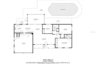 1207 S Duncan Ave, Clearwater, FL 33756 - Photo 9