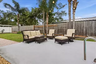 1207 S Duncan Ave, Clearwater, FL 33756 - Photo 37