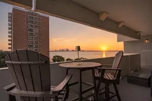 4141 Bayshore Blvd, Tampa, FL 33611 - Photo 19
