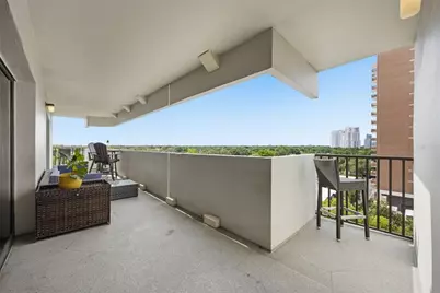 4141 Bayshore Boulevard #706, Tampa, FL 33611 - Photo 21