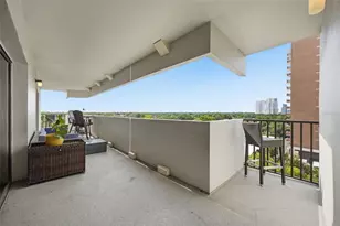 4141 Bayshore Blvd, Tampa, FL 33611 - Photo 21