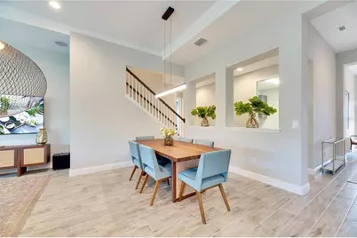 5612 Limelight Drive, Apollo Beach, FL 33572 - Photo 29