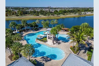 5612 Limelight Drive, Apollo Beach, FL 33572 - Photo 73