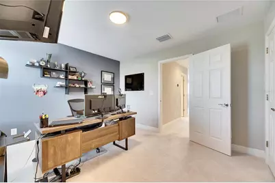 5612 Limelight Drive, Apollo Beach, FL 33572 - Photo 51