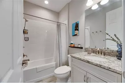 5612 Limelight Drive, Apollo Beach, FL 33572 - Photo 13