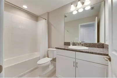 5612 Limelight Drive, Apollo Beach, FL 33572 - Photo 47