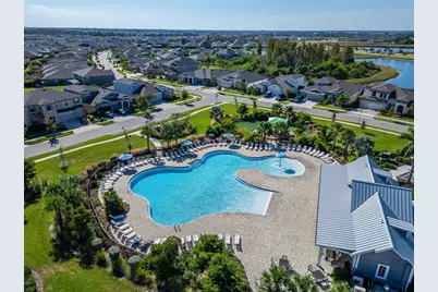 5612 Limelight Drive, Apollo Beach, FL 33572 - Photo 79