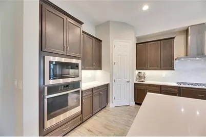 5612 Limelight Drive, Apollo Beach, FL 33572 - Photo 35