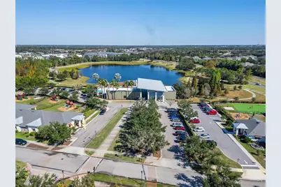 5612 Limelight Drive, Apollo Beach, FL 33572 - Photo 63