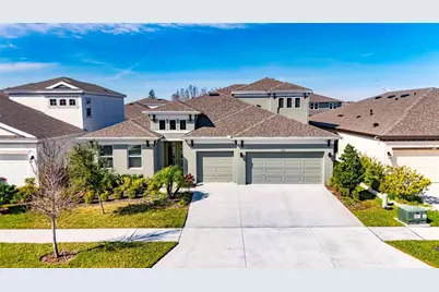 5612 Limelight Drive, Apollo Beach, FL 33572 - Photo 3