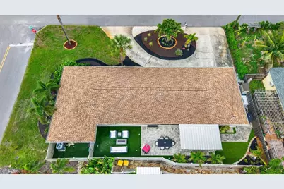 1308 Marion Drive S, Saint Petersburg, FL 33707 - Photo 35