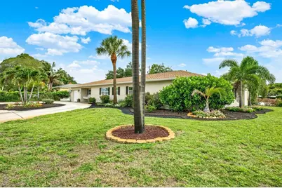 1308 Marion Drive S, Saint Petersburg, FL 33707 - Photo 29