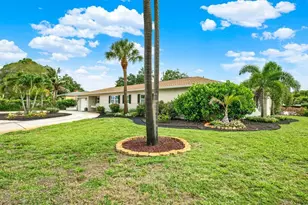 1308 Marion Dr S, Saint Petersburg, FL 33707 - Photo 29