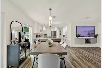 1308 Marion Drive S, Saint Petersburg, FL 33707 - Photo 7