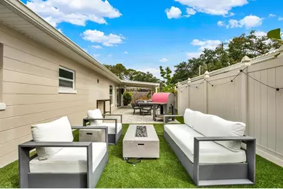 1308 Marion Drive S, Saint Petersburg, FL 33707 - Photo 27