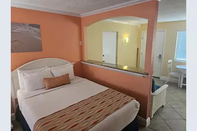 445 S Gulfview Boulevard #212, Clearwater Beach, FL 33767 - Photo 13