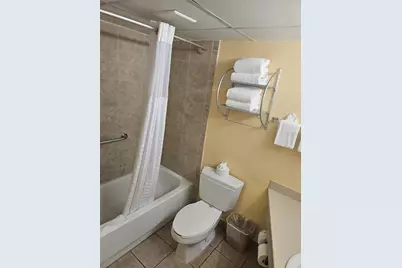 445 S Gulfview Boulevard #212, Clearwater Beach, FL 33767 - Photo 11