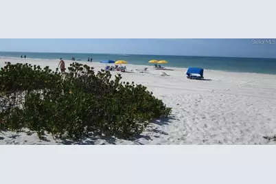 445 S Gulfview Boulevard #212, Clearwater Beach, FL 33767 - Photo 33
