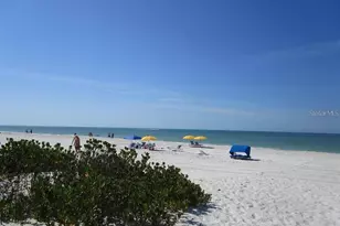 445 S Gulfview Blvd, Clearwater Beach, FL 33767 - Photo 33