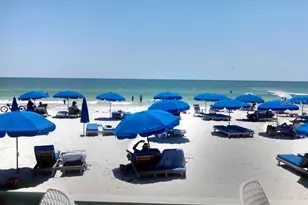 445 S Gulfview Blvd, Clearwater Beach, FL 33767 - Photo 31