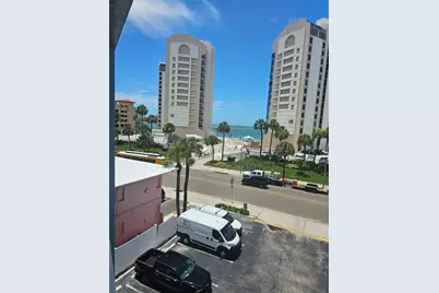 445 S Gulfview Boulevard #212, Clearwater Beach, FL 33767 - Photo 19