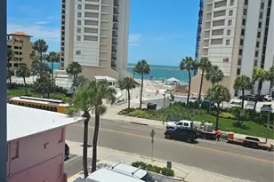 445 S Gulfview Blvd, Clearwater Beach, FL 33767 - Photo 19